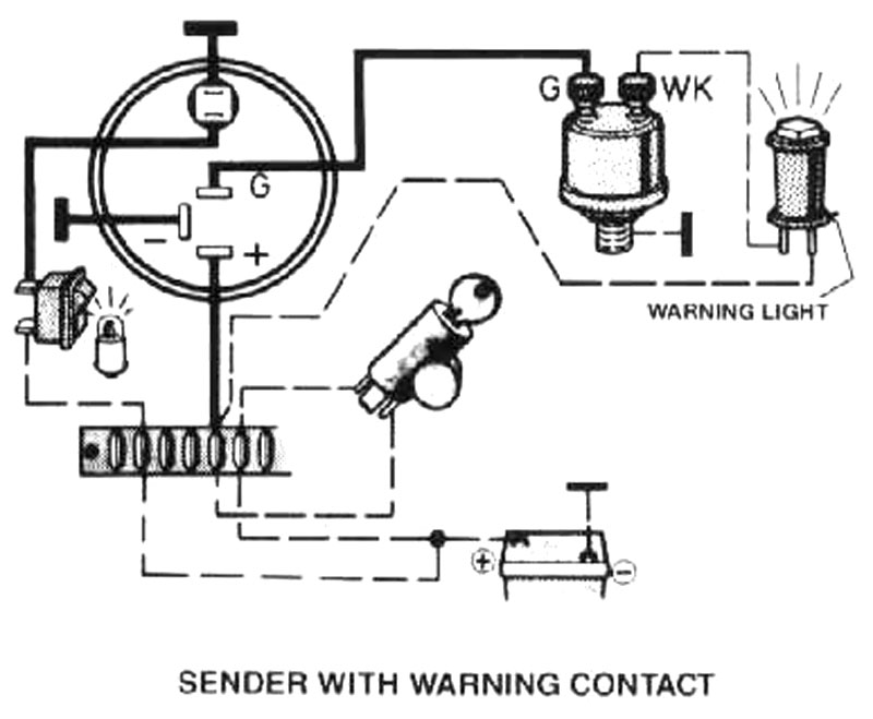 oil sender wiring diagram wiring diagram data schema VDO Oil Pressure Sender Wiring oil sender wiring diagram wiring diagram data val oil pressure sender wiring diagram oil pressure sender